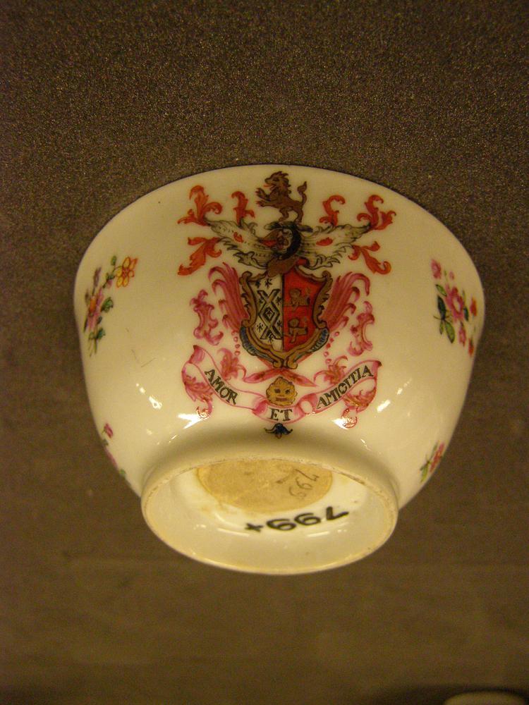 图片[3]-tea-cup BM-Franks.799.+-China Archive